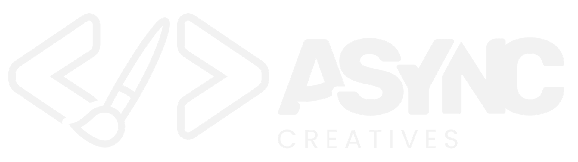 Async Creatives